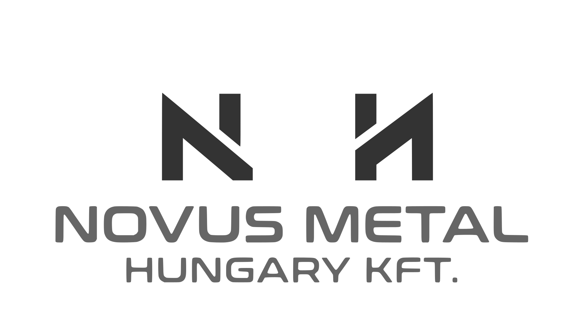 Novus Metal Hungary